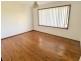 78 Sunshine Parade, Sunshine NSW 2264