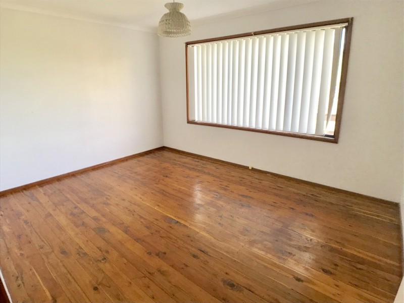 78 Sunshine Parade, Sunshine NSW 2264