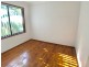 78 Sunshine Parade, Sunshine NSW 2264