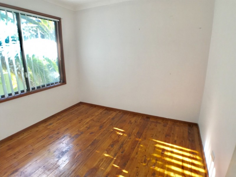 78 Sunshine Parade, Sunshine NSW 2264