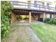 78 Sunshine Parade, Sunshine NSW 2264