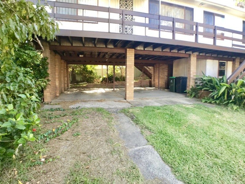 78 Sunshine Parade, Sunshine NSW 2264