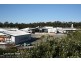78 Sunshine Parade, Sunshine NSW 2264