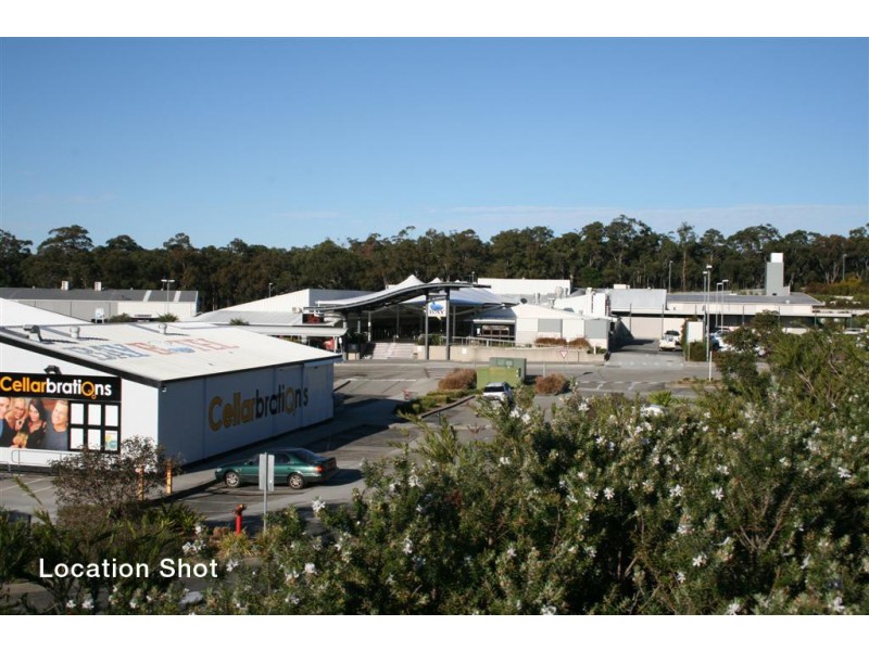 78 Sunshine Parade, Sunshine NSW 2264