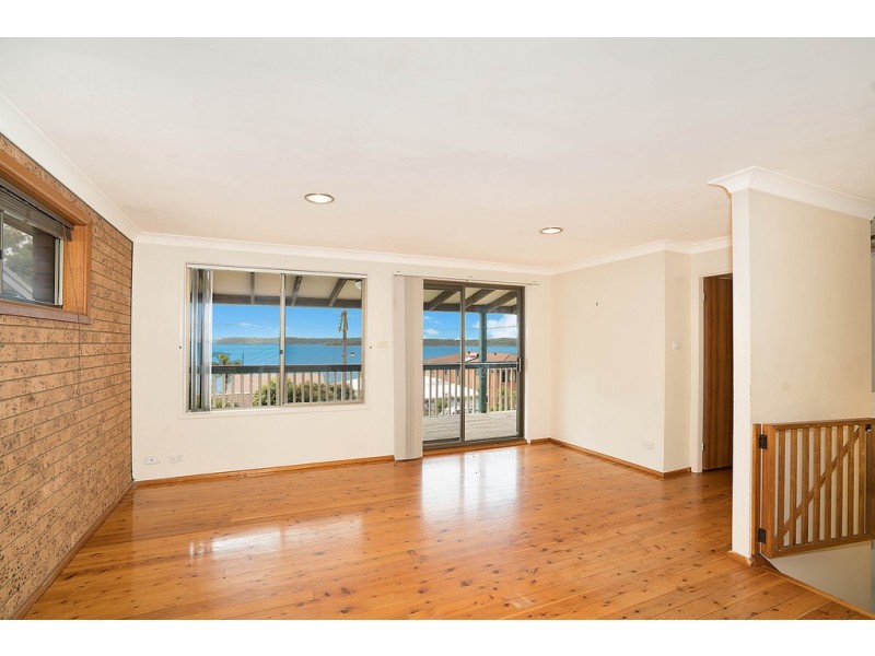 28 Sunshine Parade, Sunshine NSW 2264