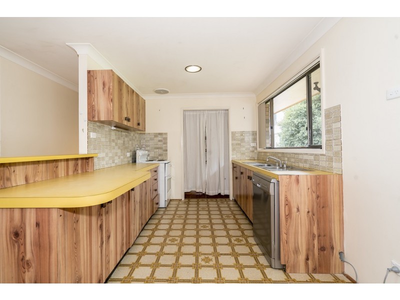 28 Sunshine Parade, Sunshine NSW 2264