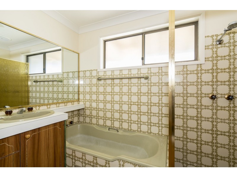 28 Sunshine Parade, Sunshine NSW 2264