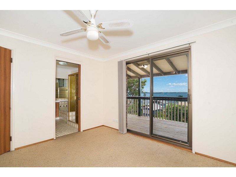 28 Sunshine Parade, Sunshine NSW 2264
