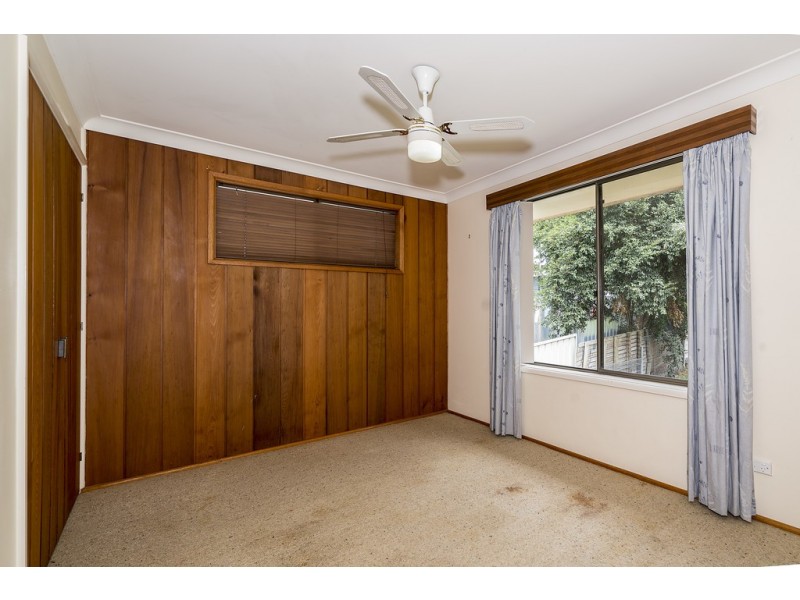 28 Sunshine Parade, Sunshine NSW 2264