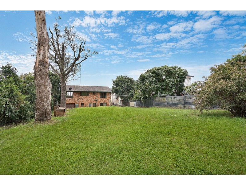 28 Sunshine Parade, Sunshine NSW 2264