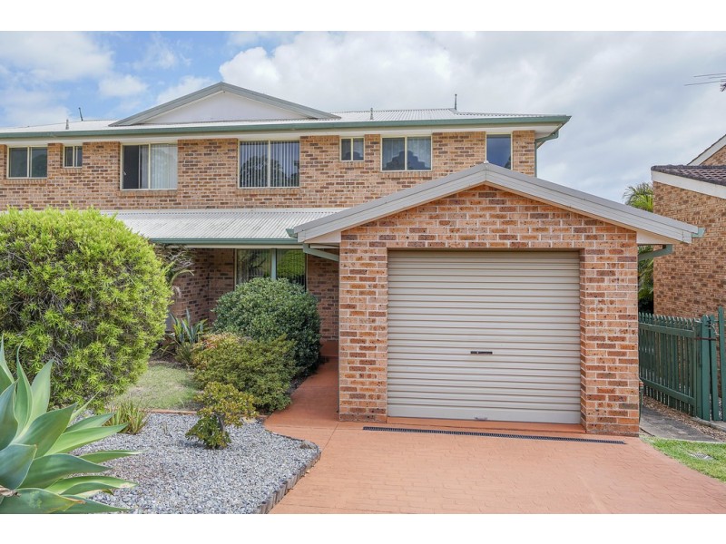 25a Kalani Road, Bonnells Bay NSW 2264