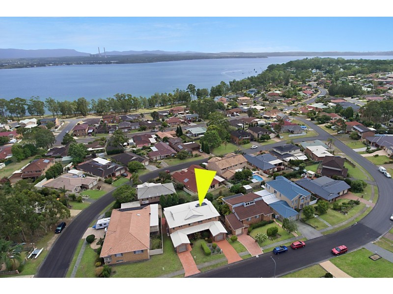 25a Kalani Road, Bonnells Bay NSW 2264