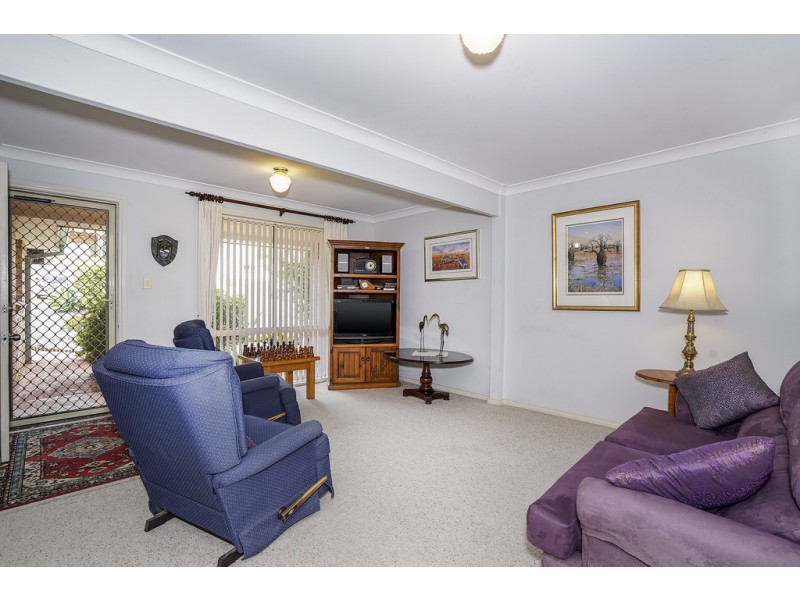 25a Kalani Road, Bonnells Bay NSW 2264