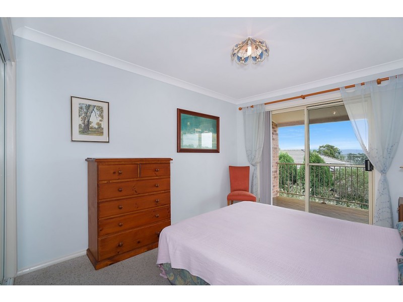 25a Kalani Road, Bonnells Bay NSW 2264