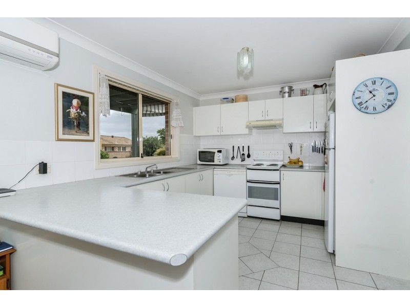 25a Kalani Road, Bonnells Bay NSW 2264