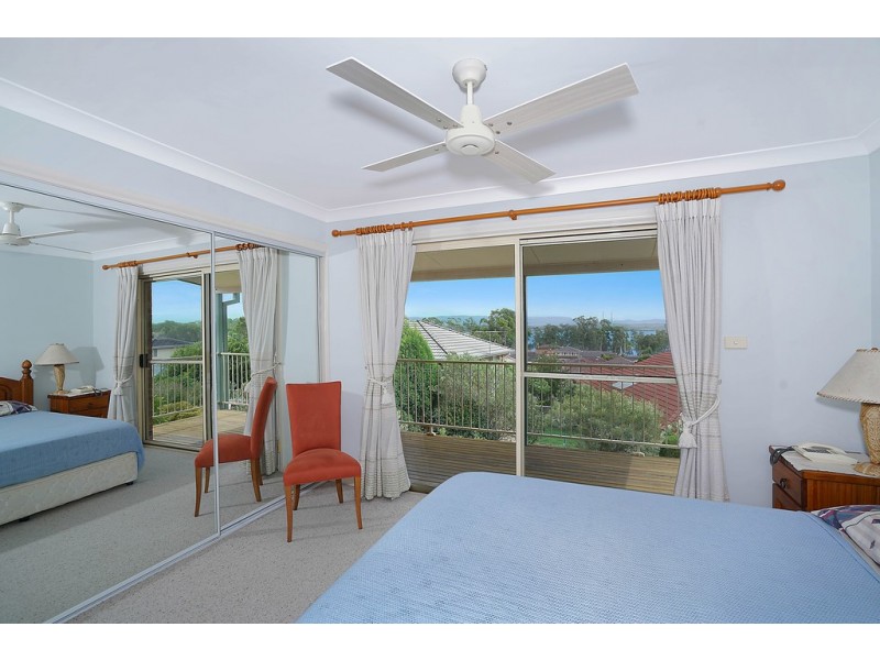 25a Kalani Road, Bonnells Bay NSW 2264