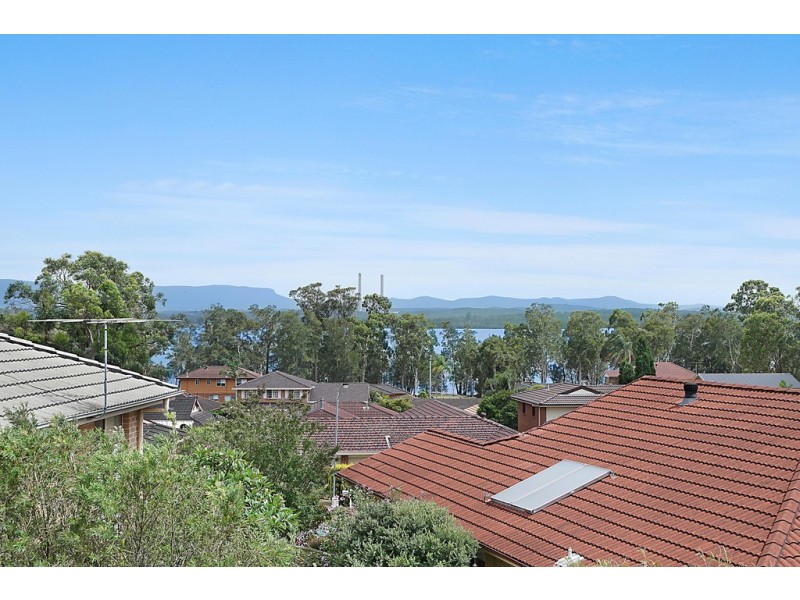 25a Kalani Road, Bonnells Bay NSW 2264