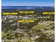 114a Bridge Street, Morisset NSW 2264