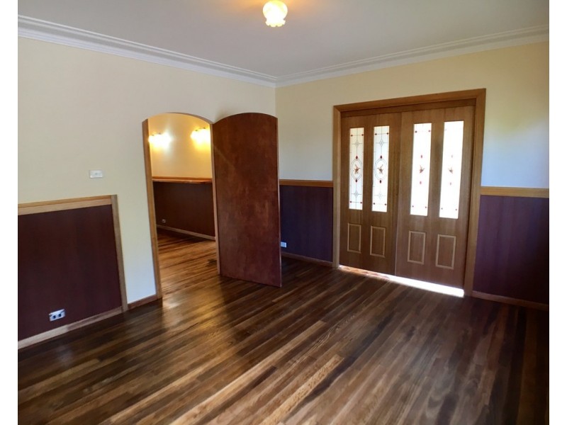 114a Bridge Street, Morisset NSW 2264