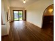 114a Bridge Street, Morisset NSW 2264