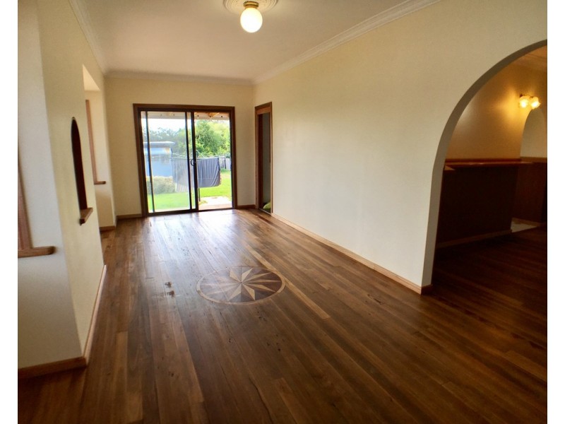 114a Bridge Street, Morisset NSW 2264