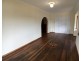 114a Bridge Street, Morisset NSW 2264