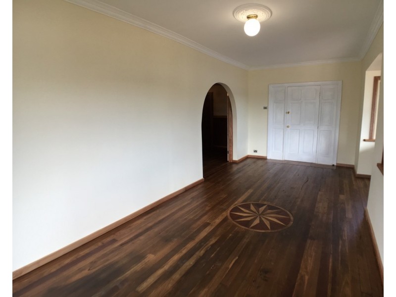 114a Bridge Street, Morisset NSW 2264