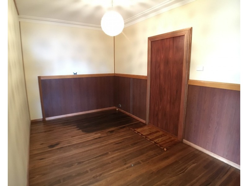 114a Bridge Street, Morisset NSW 2264