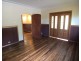114a Bridge Street, Morisset NSW 2264