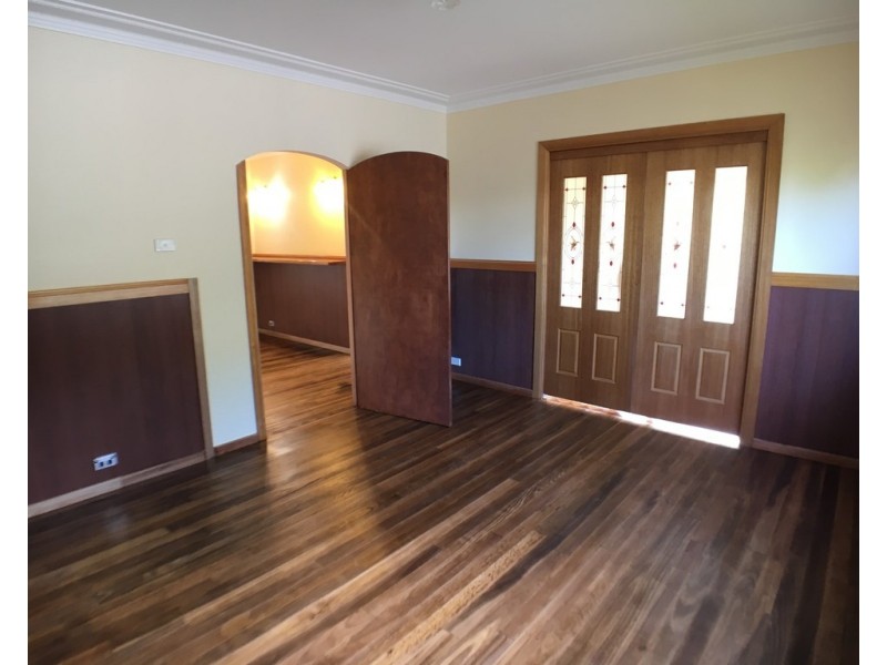 114a Bridge Street, Morisset NSW 2264