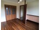 114a Bridge Street, Morisset NSW 2264