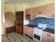 114a Bridge Street, Morisset NSW 2264