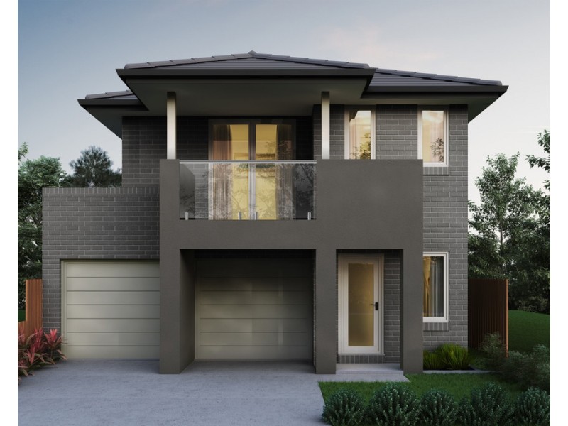 23 Harbord Street, Bonnells Bay NSW 2264