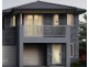 23 Harbord Street, Bonnells Bay NSW 2264