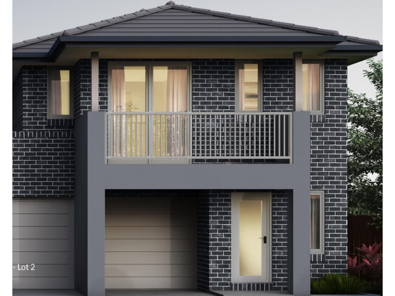 23 Harbord Street, Bonnells Bay NSW 2264