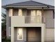 23 Harbord Street, Bonnells Bay NSW 2264
