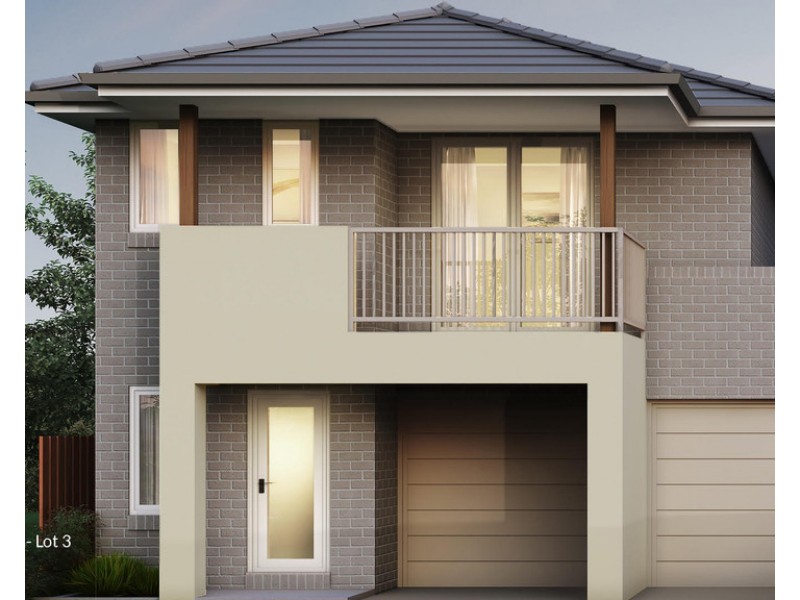 23 Harbord Street, Bonnells Bay NSW 2264