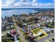 23 Harbord Street, Bonnells Bay NSW 2264