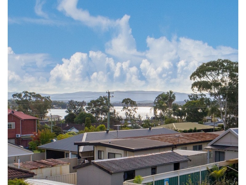 23 Harbord Street, Bonnells Bay NSW 2264