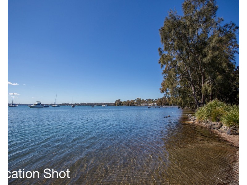 23 Harbord Street, Bonnells Bay NSW 2264