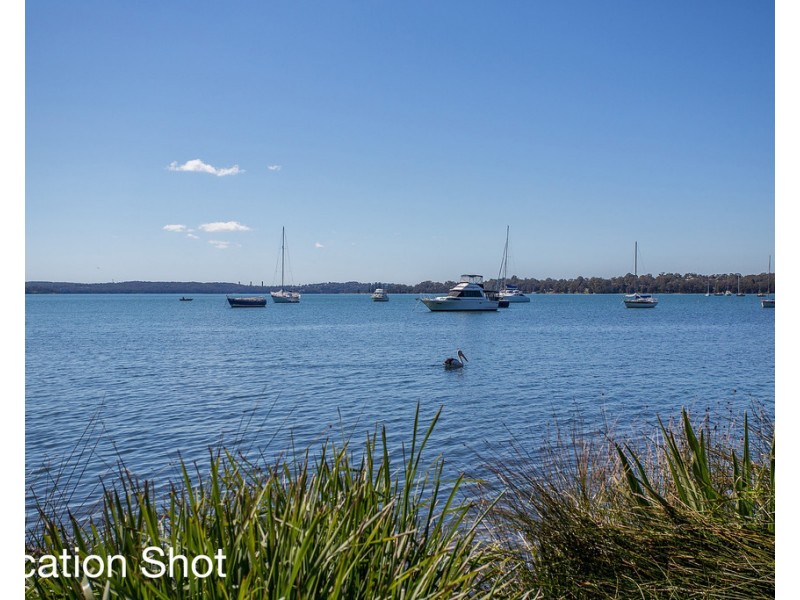 23 Harbord Street, Bonnells Bay NSW 2264