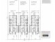 23 Harbord Street, Bonnells Bay NSW 2264 Floorplan
