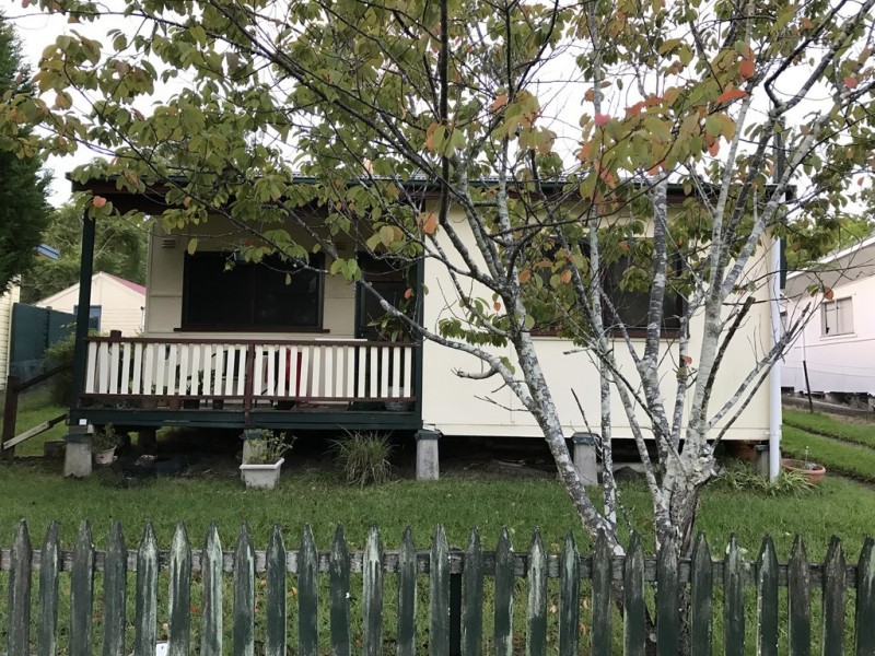 118 Dandaraga Road, Mirrabooka NSW 2264