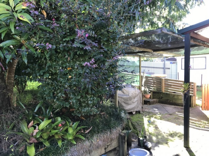 118 Dandaraga Road, Mirrabooka NSW 2264