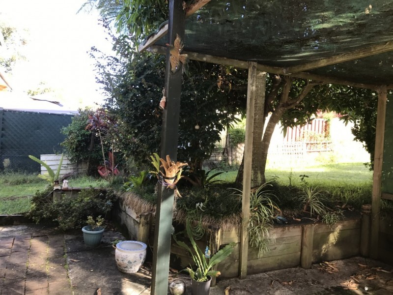 118 Dandaraga Road, Mirrabooka NSW 2264