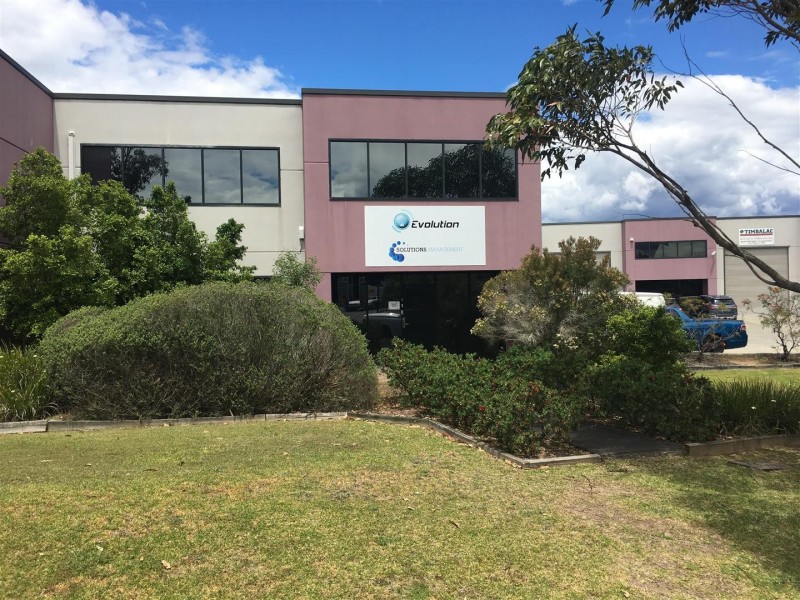 1/10 Kam Close, Morisset NSW 2264