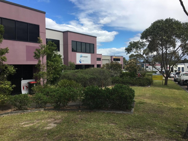 1/10 Kam Close, Morisset NSW 2264