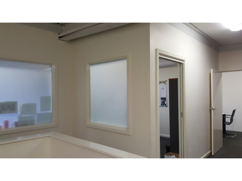 1/10 Kam Close, Morisset NSW 2264