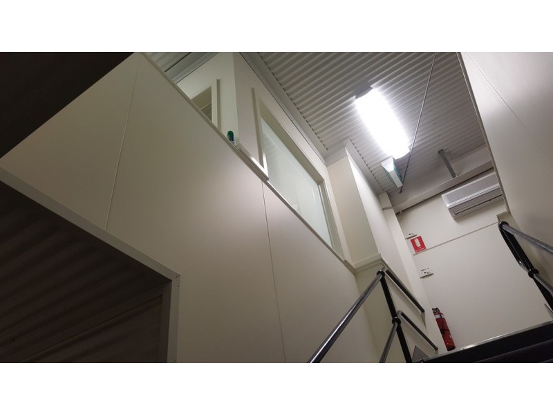 1/10 Kam Close, Morisset NSW 2264