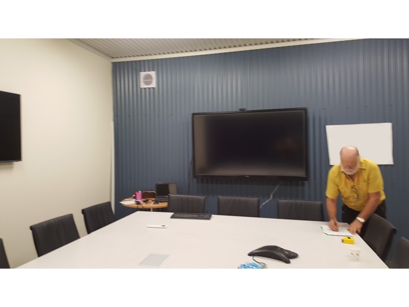 1/10 Kam Close, Morisset NSW 2264